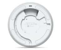 Ubiquiti UVC-AI-360-W UniFi Protect Camera AI 360 White - 1574009 - zdjęcie 5